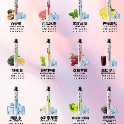 SP2S Once Pro思博瑞5000口 SP2S Once Pro思博瑞5000口